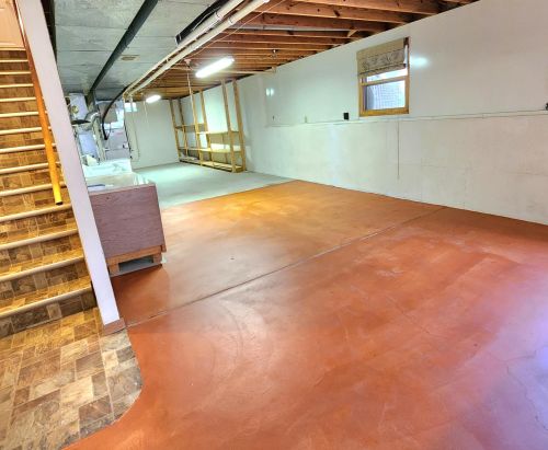 4703 Chalet Ln, Wyoming MI  49519-4912 exterior