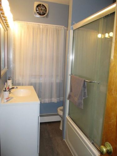 14 Campbell Ave, Providence RI 02904-3647 exterior