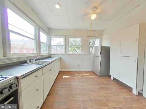 1422 Diamond St, Philadelphia PA 19122-1721 exterior