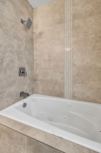 10609 Normal Ave, Chicago IL  60628-2431 exterior