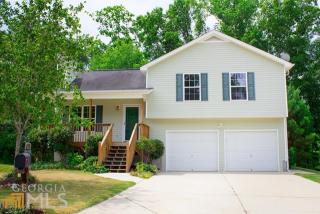 126 Hunter Pl, Dallas, GA 30132-8525