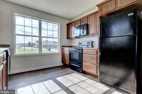 22 Grace St, Hanover PA  17331-4148 exterior