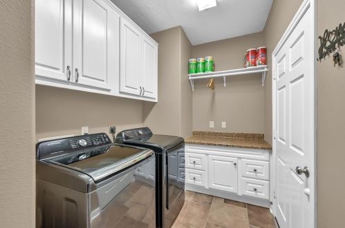 91 Misty Harbor Dr, Montgomery TX 77356-5242 exterior