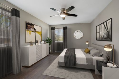 10826 Longwood Dr, Chicago IL  60643-3313 exterior