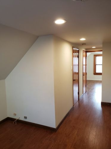 3217 Southport Ave, Chicago IL 60657-3228 exterior