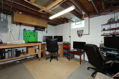 3183 106, Milwaukee WI 53222-3336 exterior