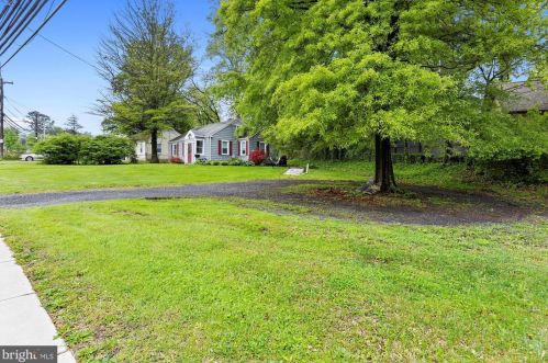 2904 Randolph Rd, Silver Spring MD 20902-1246 exterior