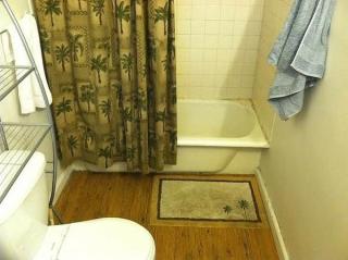 710 Fairmount Ave, Philadelphia PA  19123-2706 exterior