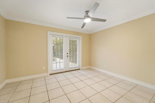 5341 Hickory Wood Dr, Naples FL 34119-1404 exterior