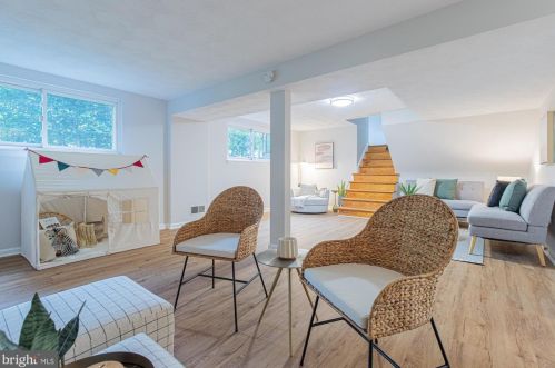 13620 Wendover Rd, Silver Spring MD 20904-1142 exterior