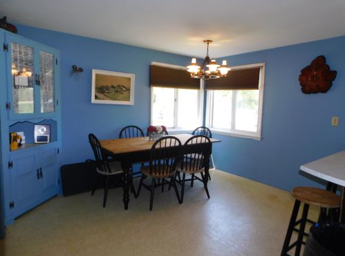 50002 M 51, Dowagiac MI 49047-9631 exterior