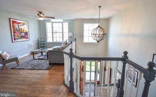 925 Riverview Ter, Saint Michaels MD 21663-2950 exterior