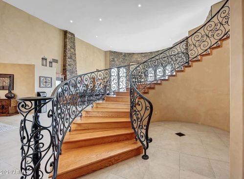 37316 29 Ave, Phoenix AZ 85086-0556 exterior