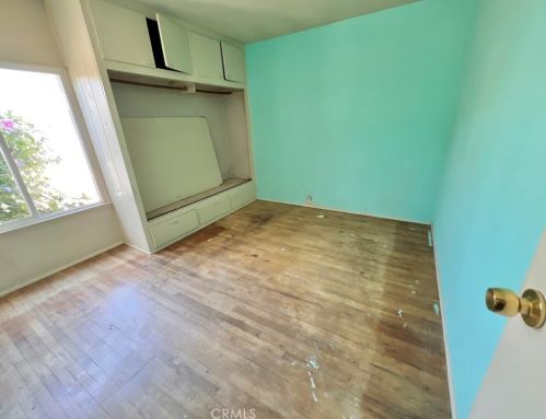 237 Edward Ave, Fullerton CA 92833-2807 exterior