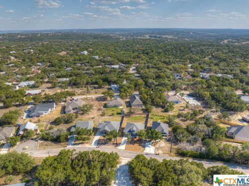 972 Rimrock Cv, Spring Branch TX 78070-5232 exterior