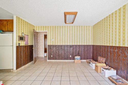 2507 Golf Rd, Turlock CA 95380-9748 exterior