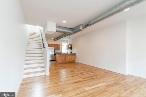 1905 2nd St, Philadelphia PA exterior