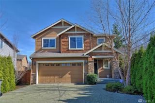 16621 37th Dr, Bothell, WA 98012-8819