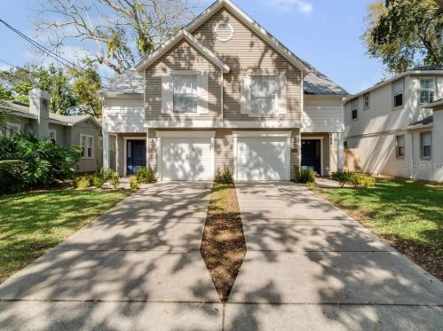 1513 Woodward St, Orlando, FL 32803-4112