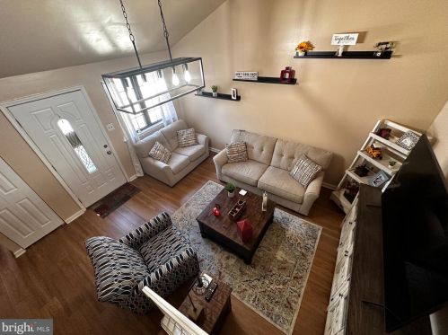 3451 Belgrade St, Philadelphia PA  19134-5419 exterior