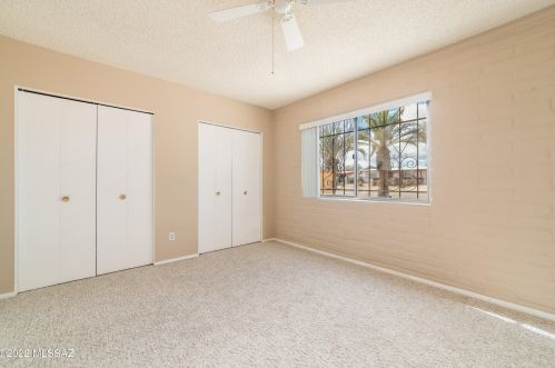 533 Abrego Dr, Green Valley AZ 85614-3639 exterior