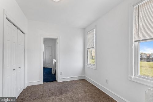 529 56th St, Philadelphia PA  19143-1925 exterior