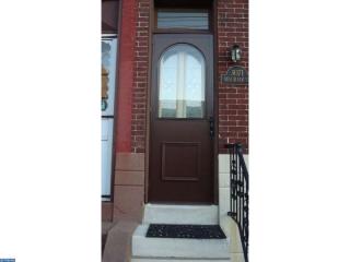 3071 Belgrade St, Philadelphia PA  19134-5029 exterior