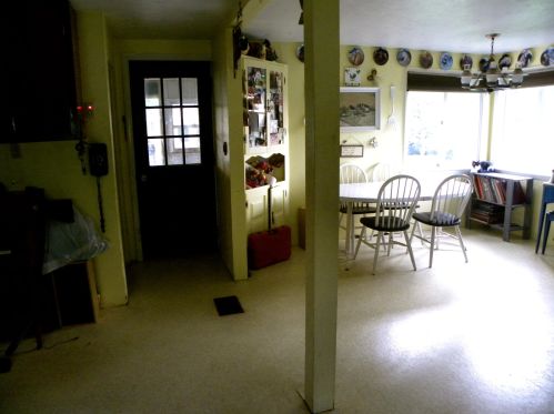 50002 M 51, Dowagiac MI 49047-9631 exterior