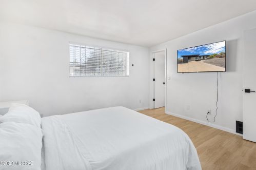 1210 Garden Loop, Tucson AZ  85706-1464 exterior