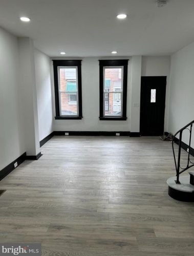 3325 Livingston St, Philadelphia PA  19134-5318 exterior