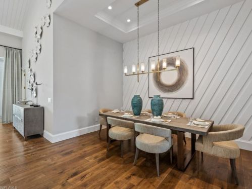 1345 1 Ave, Naples FL 34102 exterior