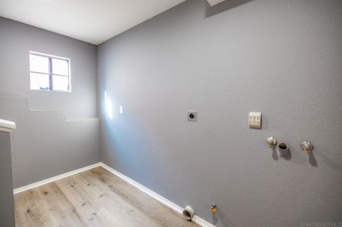 4565 54 St, San Diego CA 92105-3705 exterior