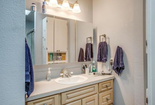 149 Suzanne Ter, Burleson TX 76028-5617 exterior