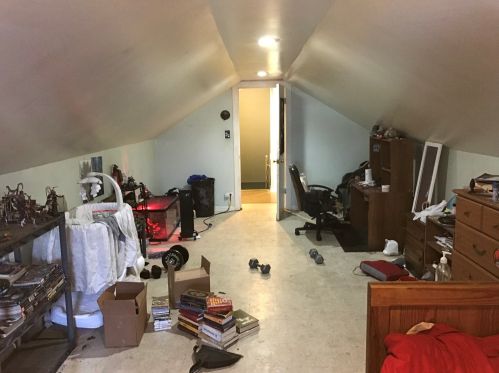 7826 Indiana Ave, Chicago IL 60619-2332 exterior