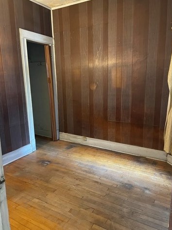 3303 Claremont Ave, Chicago IL 60620-5923 exterior