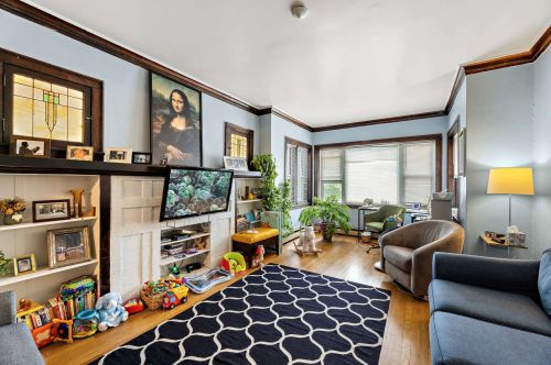 4762 Karlov Ave, Chicago, IL 60630-4339