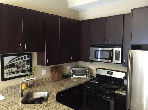 3735 Damen Ave, Chicago, IL 60609-1117