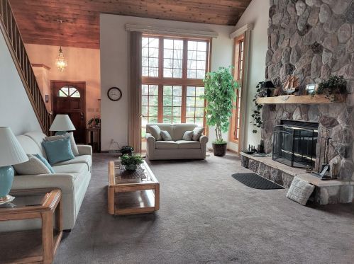 3650 120, Milwaukee WI 53228-1026 exterior