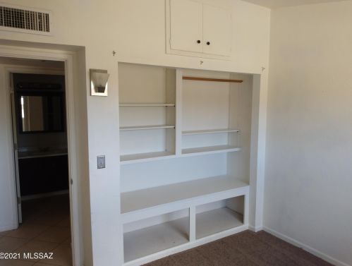 3091 Eastview Ave, Tucson AZ 85730-2931 exterior