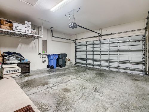 9044 Aspen Hollow Pl, Riverview FL 33578-3120 exterior