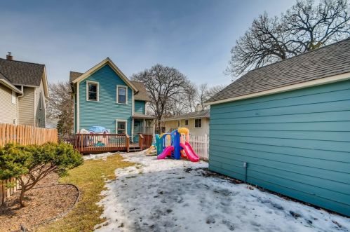 715 Cherokee Ave, Saint Paul MN 55107-2513 exterior