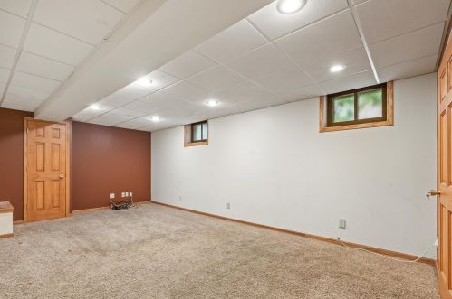 3040 62, Milwaukee WI 53214-1821 exterior