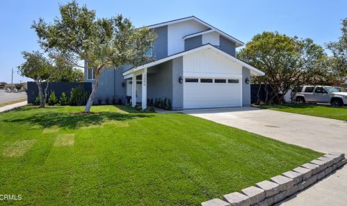 1200 Indigo Pl, Oxnard, CA 93036-1510