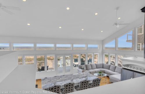 1501 Oceanfront, Point Pleasant Beach NJ 08742 exterior