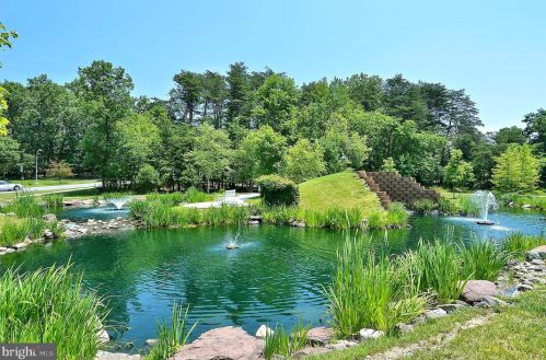 3100 Leisure World Blvd, Silver Spring MD 20906-8341 exterior