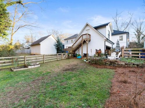 1866 Braeburn Cir, Atlanta GA 30316-2218 exterior