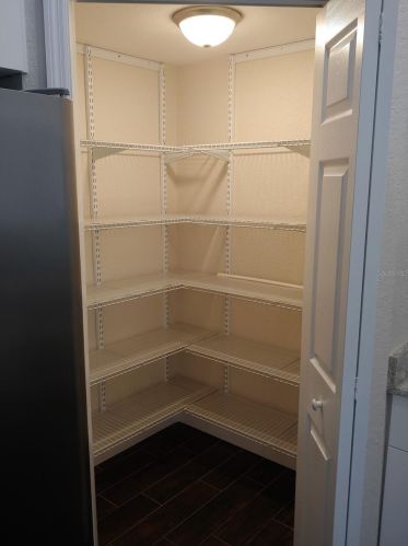 742 Coral Reef Dr, Tampa FL  33602-5910 exterior