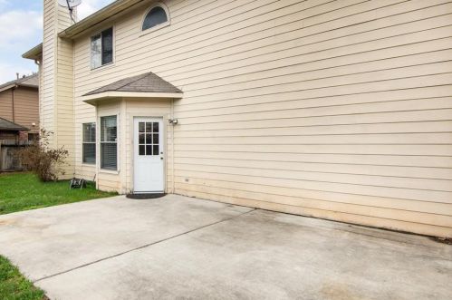 18919 Hikers Trl Dr, Humble TX 77346-6031 exterior