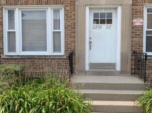 2204 12th Ave, Broadview, IL 60155-4060