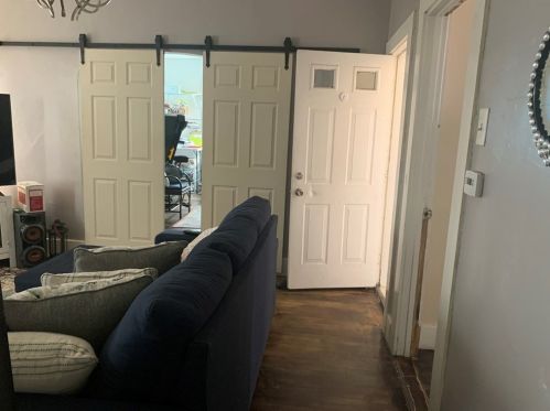 33 Vernon St, Worcester MA 01610-1919 exterior